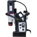 Магнитный сверлильный станок Optimum DM35V